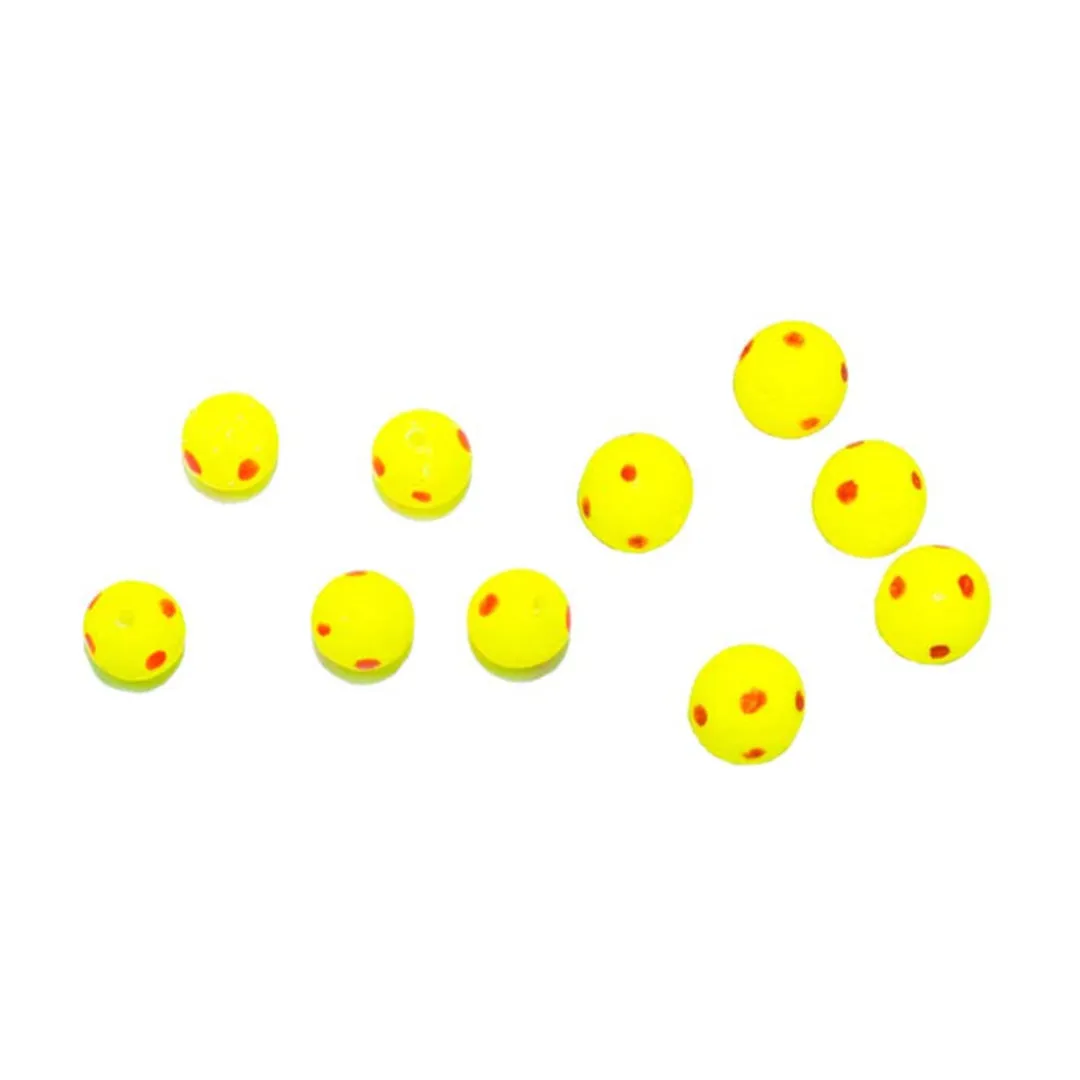 INOVA Attractor Beads