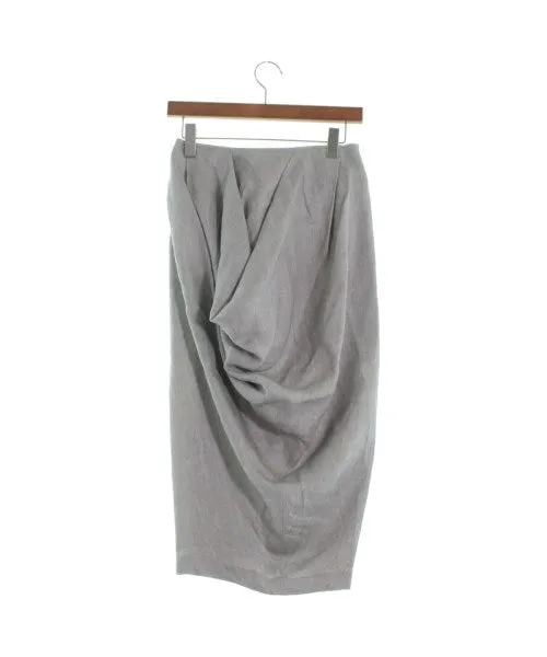 intoca Long/Maxi length skirts
