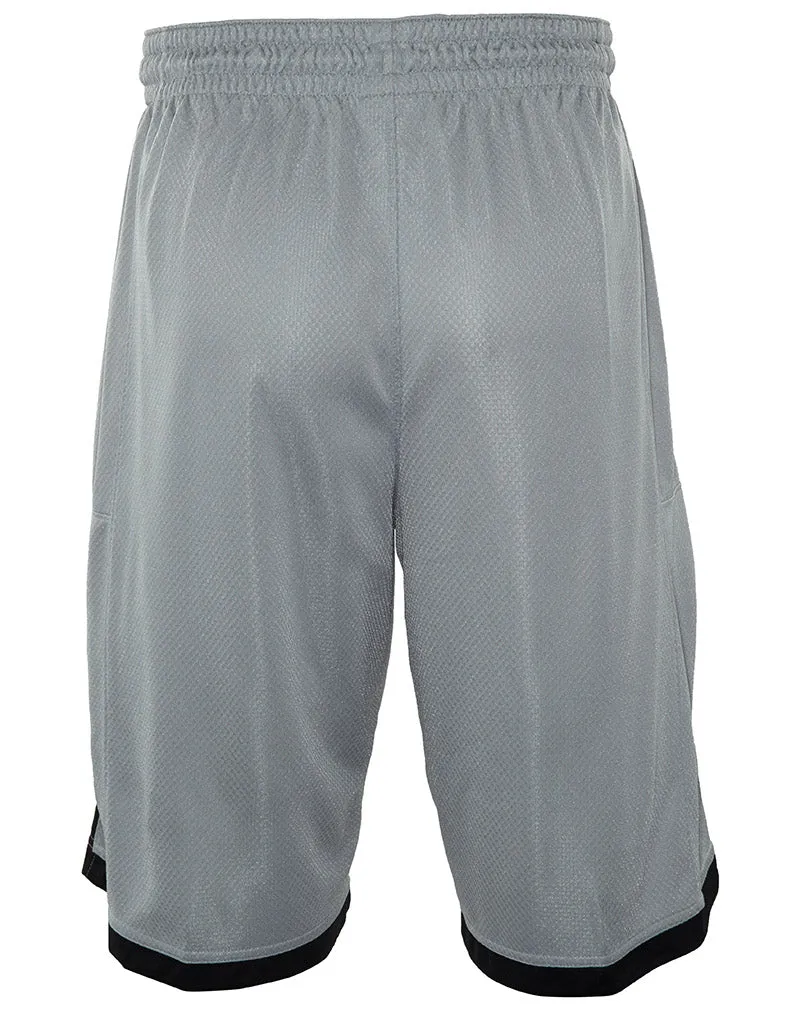 Jordan  Crossover Shorts Mens Style : 724834