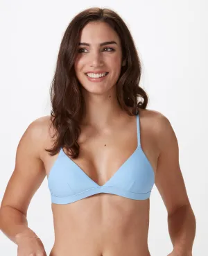 Lauren Top - Powder
