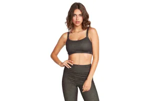 LIVED IN BRALETTE