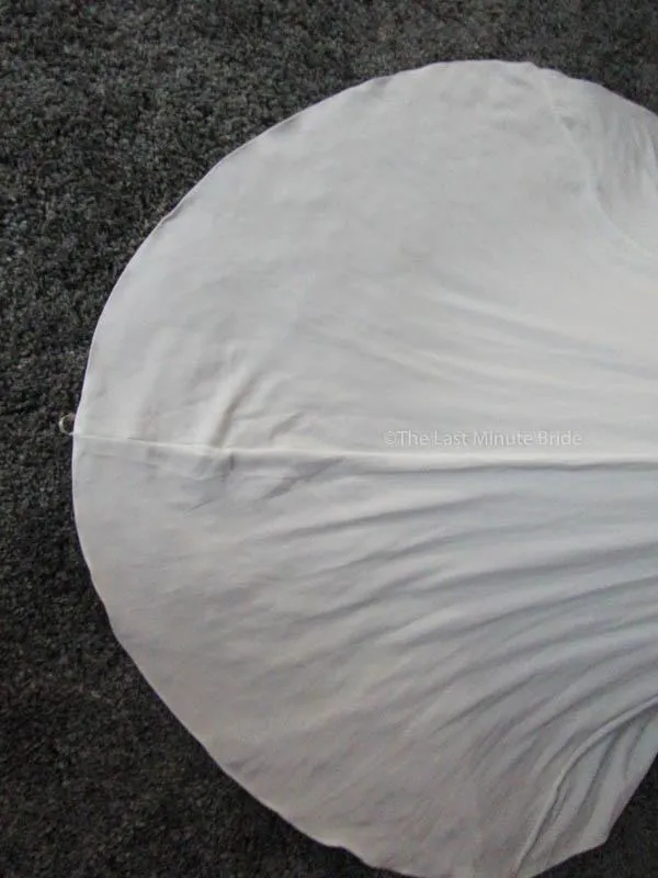 Maggie Sottero Rebecca Ingram Naomi 7RW919