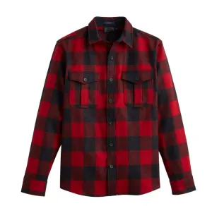Men's Scout Shirt