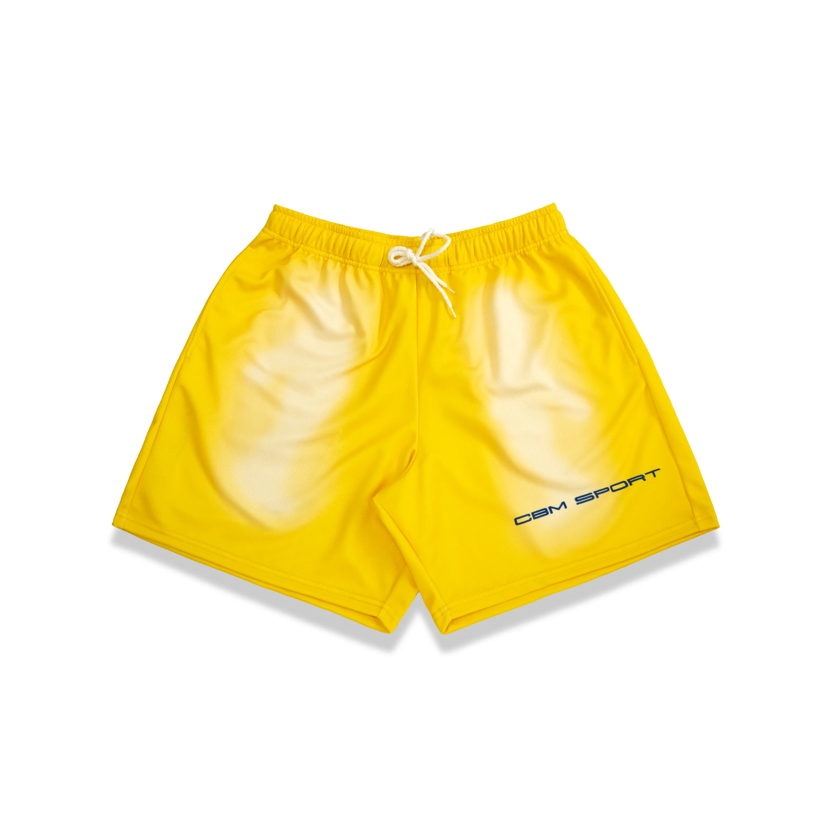 Mesh Shorts - Rio