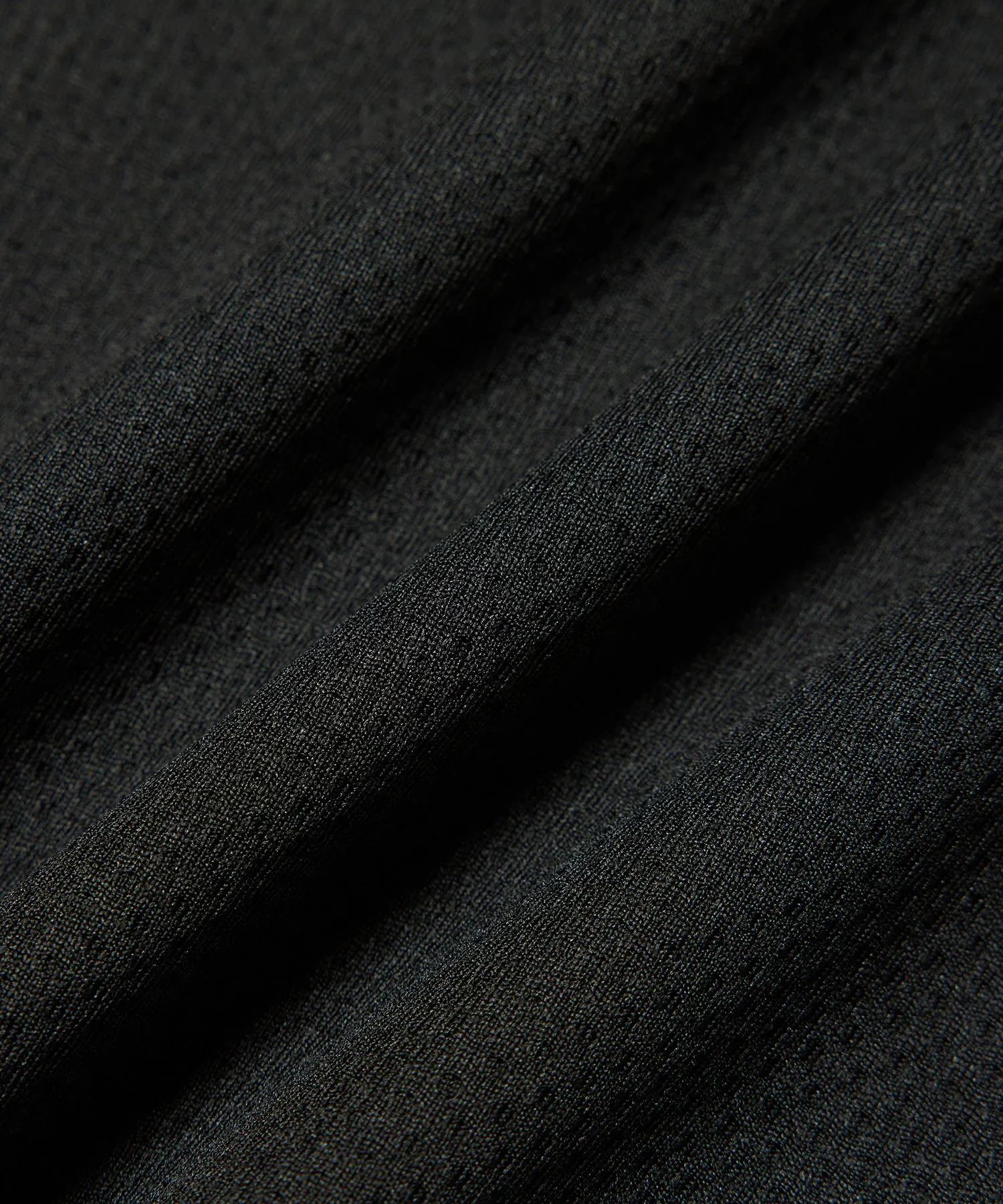 Mesh Walk Short