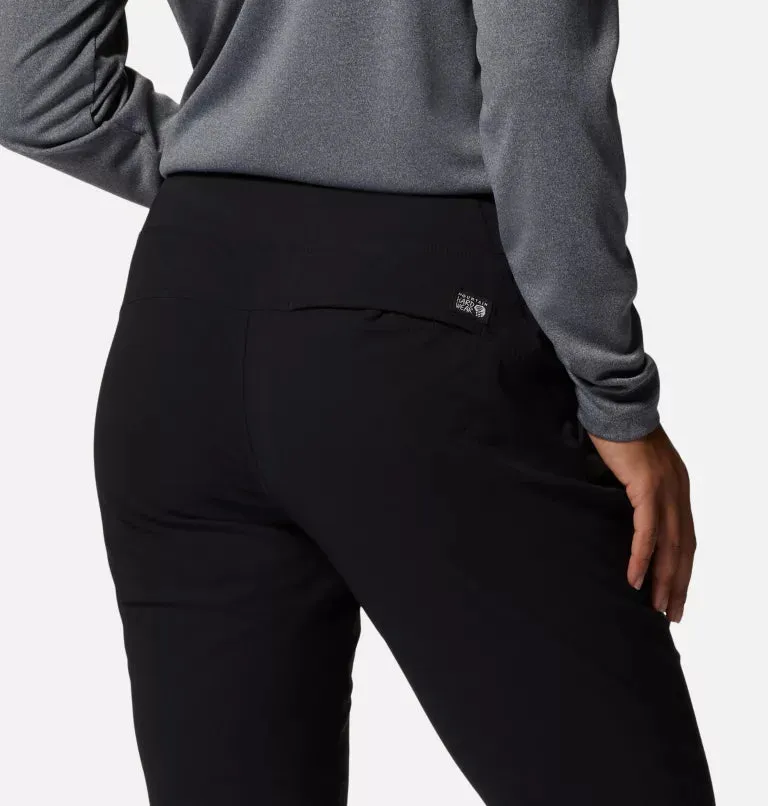 Mountain Hardwear Women's Dynama 2 Ankle Pant - Regular