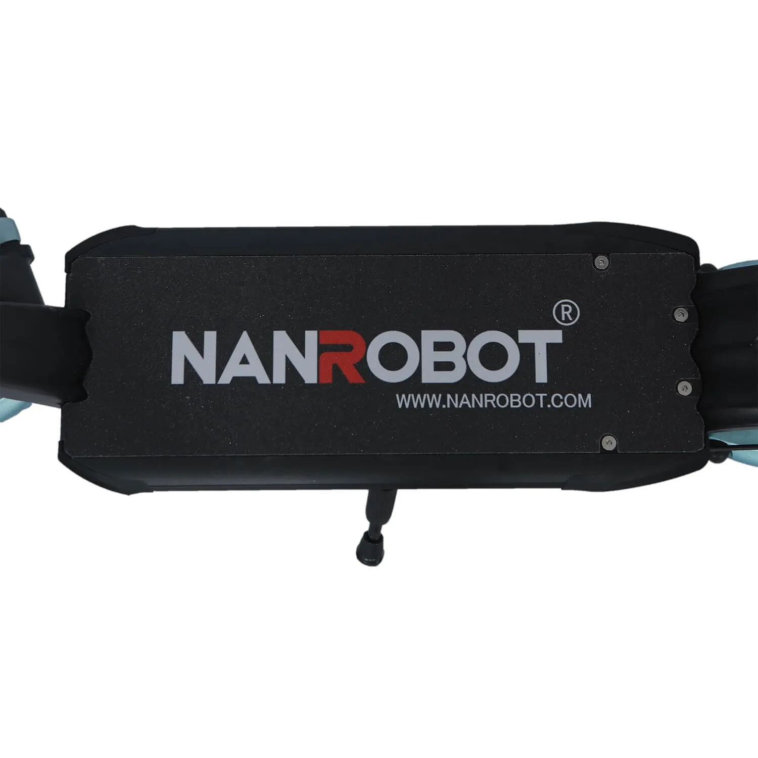 Nanrobot Lightning 3.0 Electric Scooter