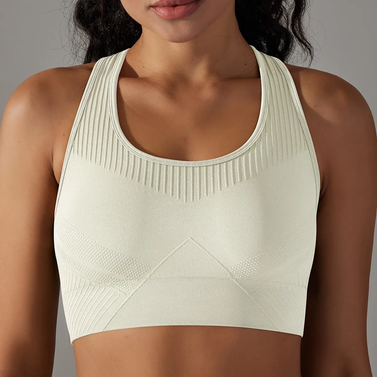 Naukasana Top