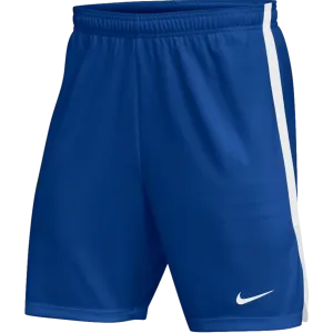 Nike Classic Hertha II Youth Shorts