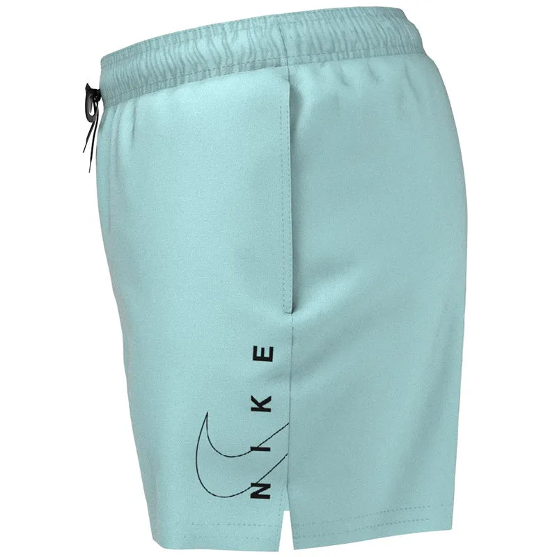 Nike - Swoosh Break 5" Volley Short (Copa)