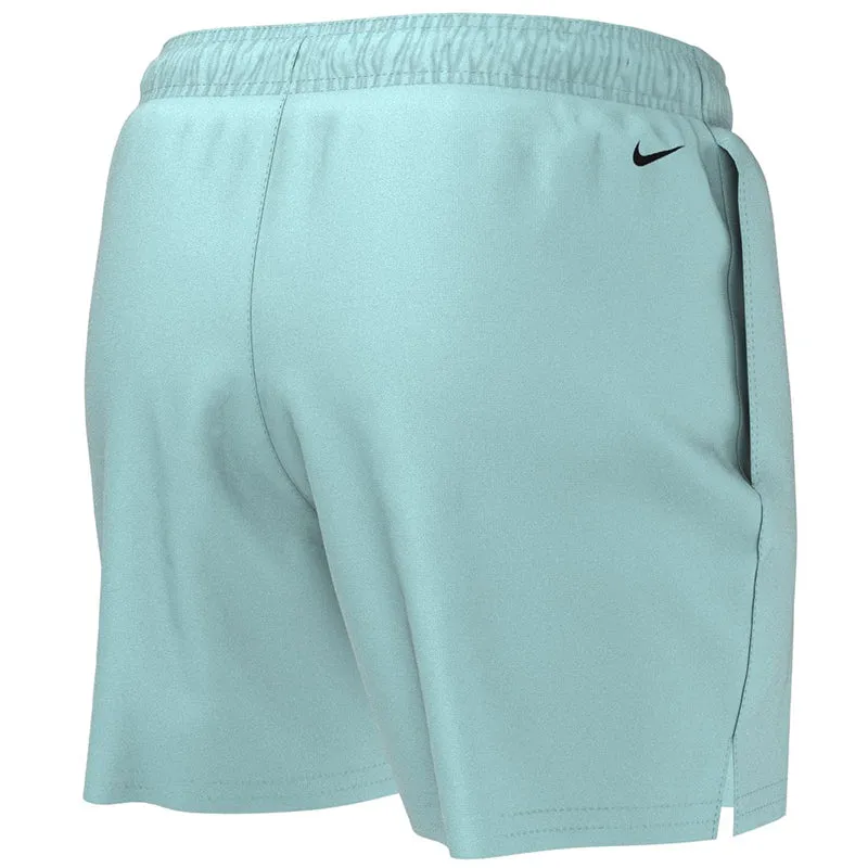 Nike - Swoosh Break 5" Volley Short (Copa)