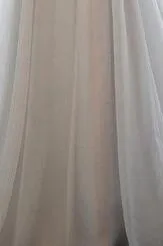 NOBLE WEISS Pink Appliques Beading Sexy Backless Court Train Evening Dresses Bride Banquet Elegant Party Prom Dress