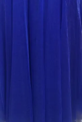 NOBLE WEISS Pink Appliques Beading Sexy Backless Court Train Evening Dresses Bride Banquet Elegant Party Prom Dress