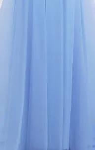 NOBLE WEISS Pink Appliques Beading Sexy Backless Court Train Evening Dresses Bride Banquet Elegant Party Prom Dress