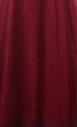 NOBLE WEISS Pink Appliques Beading Sexy Backless Court Train Evening Dresses Bride Banquet Elegant Party Prom Dress