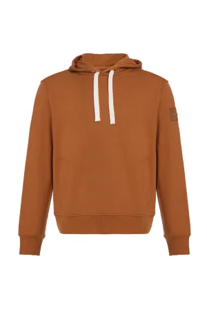 Oregon Hiking Hoodie