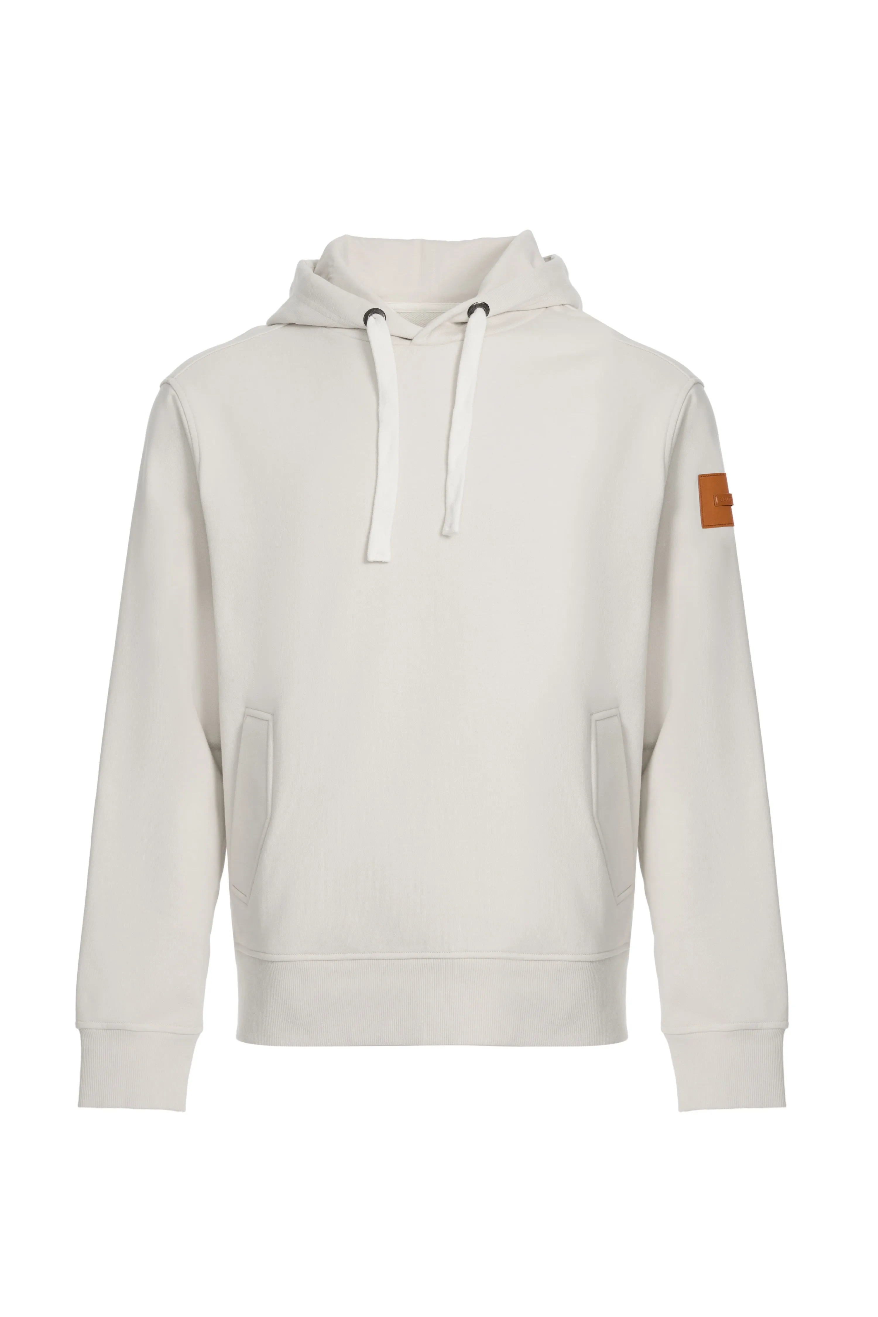 Oregon Hiking Hoodie
