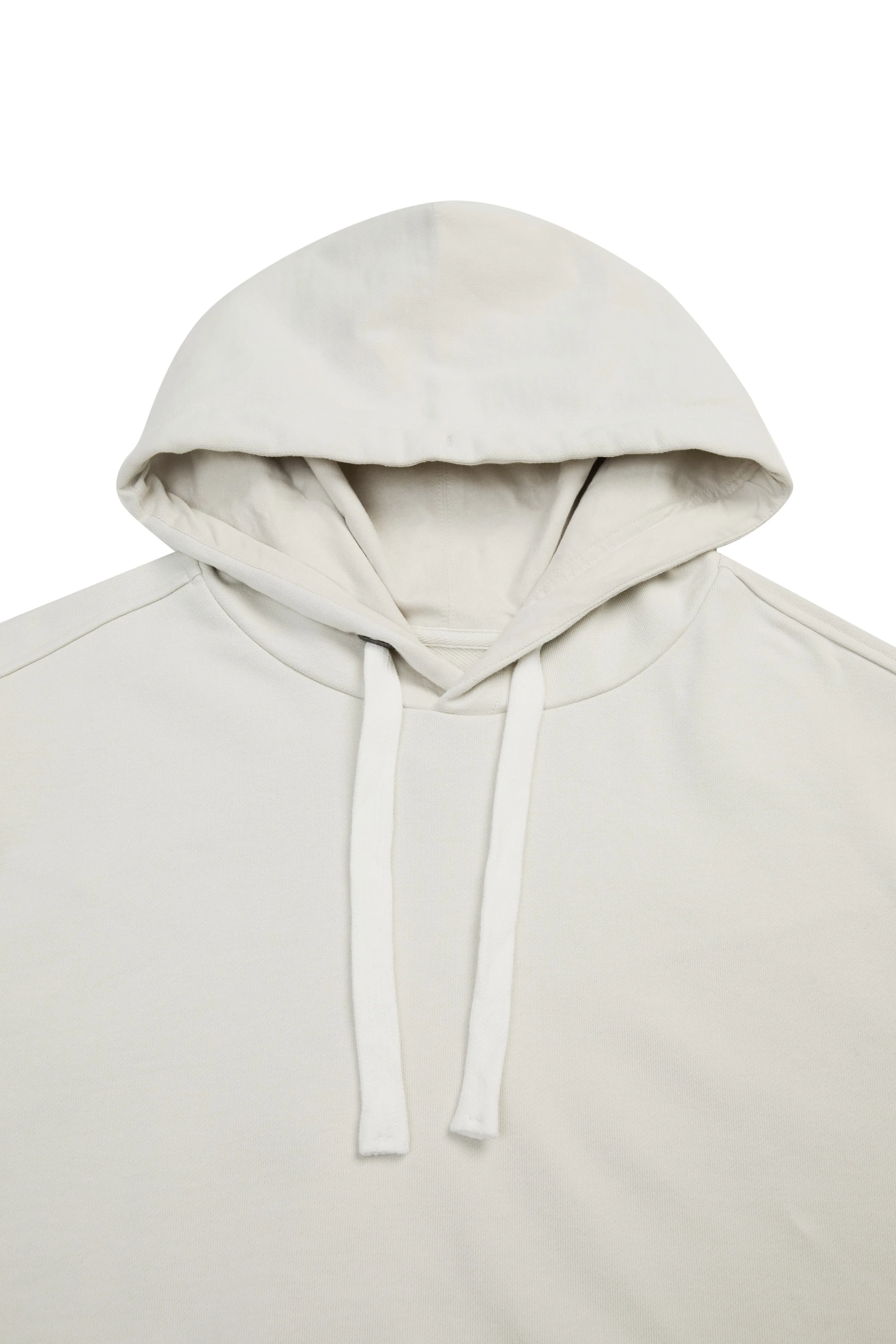 Oregon Hiking Hoodie