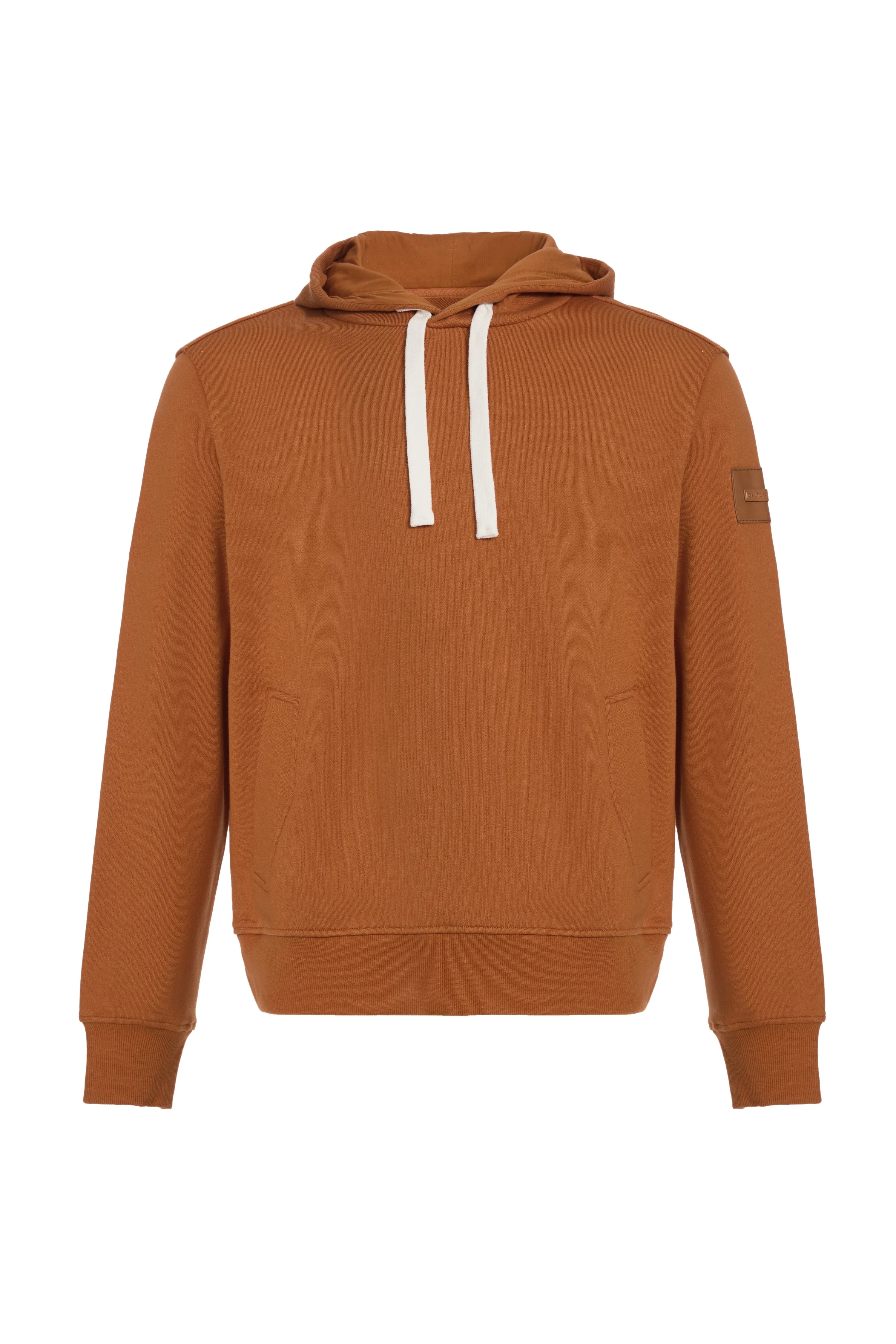 Oregon Hiking Hoodie