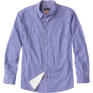 Orvis River Guide 2.0 Long Sleeve Shirt - Men's