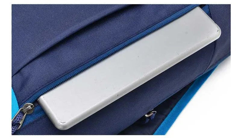 Outdoors Camping Sport Backpack
