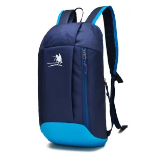 Outdoors Camping Sport Backpack