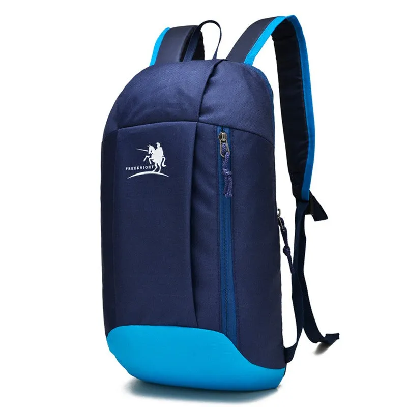 Outdoors Camping Sport Backpack