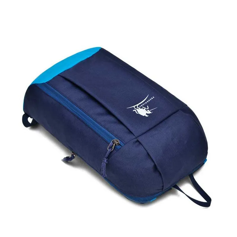 Outdoors Camping Sport Backpack