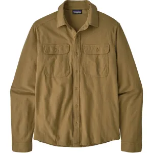Patagonia Knoven Shirt - Men's