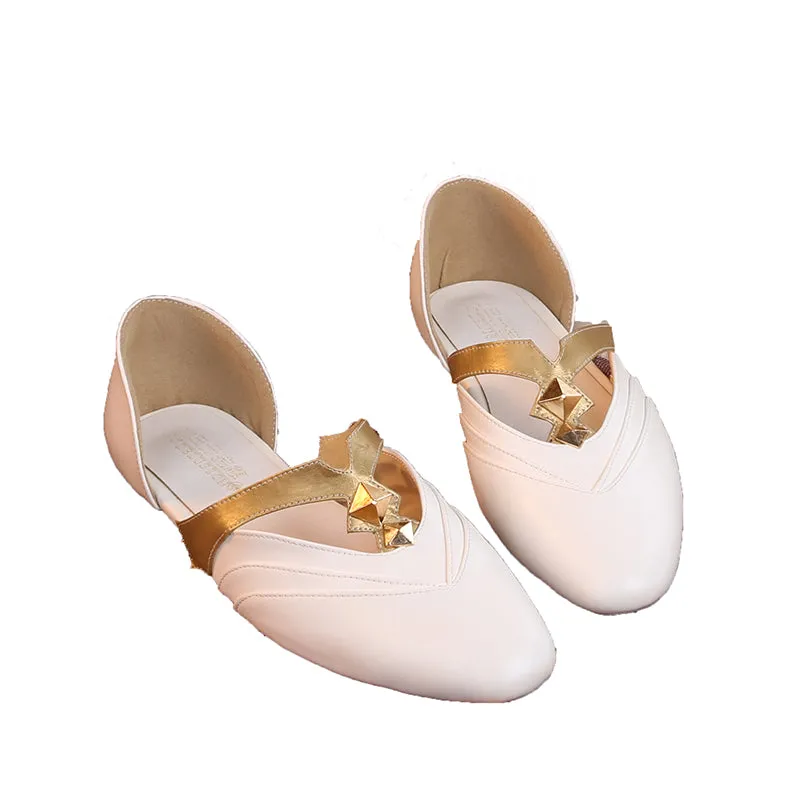 【Ready For Ship】DokiDoki-SR Game Genshin Impact Cosplay Kaveh Shoes