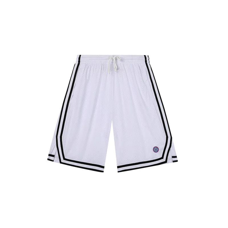 Rigorer Austin Reaves Same Style Basketball Shorts [Z121211664]
