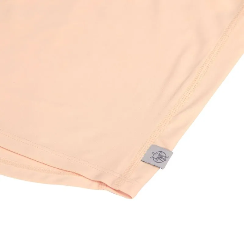 Short Sleeve Rashguard