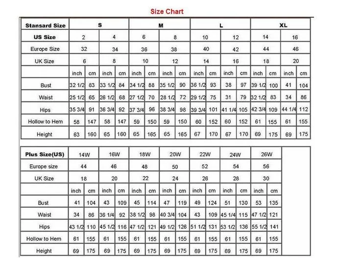 Sparkly Single Long Sleeve High Neck Crystals Gold Satin Short Prom Dresses Brithday African Women Party Cocktail Dress 2022,MD6939