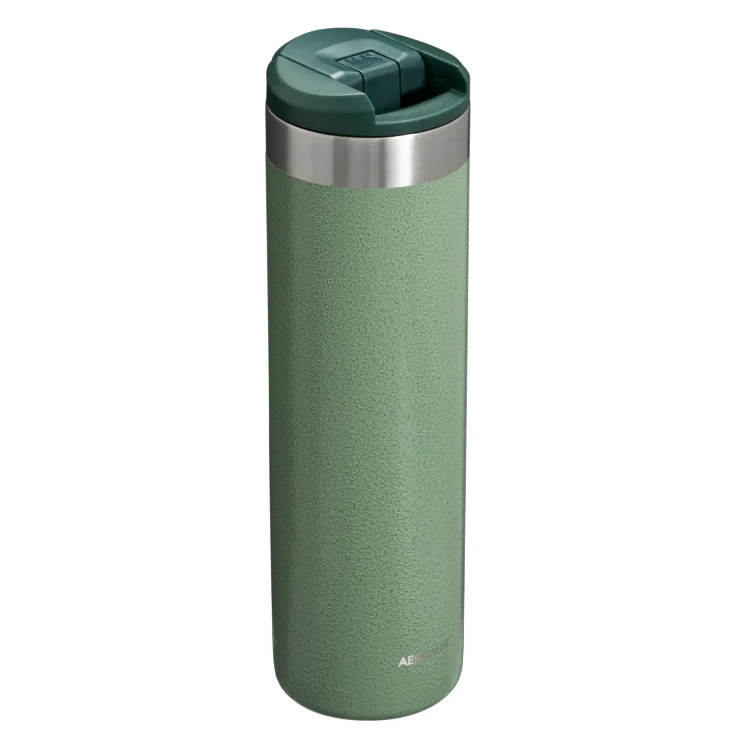 Stanley The Aerolight™ 20oz Transit Bottle
