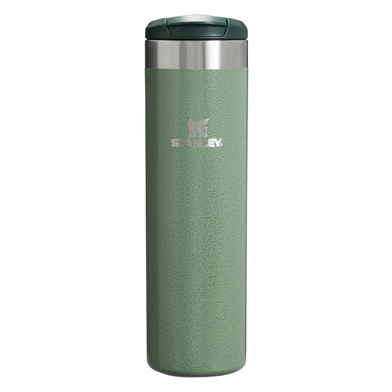 Stanley The Aerolight™ 20oz Transit Bottle