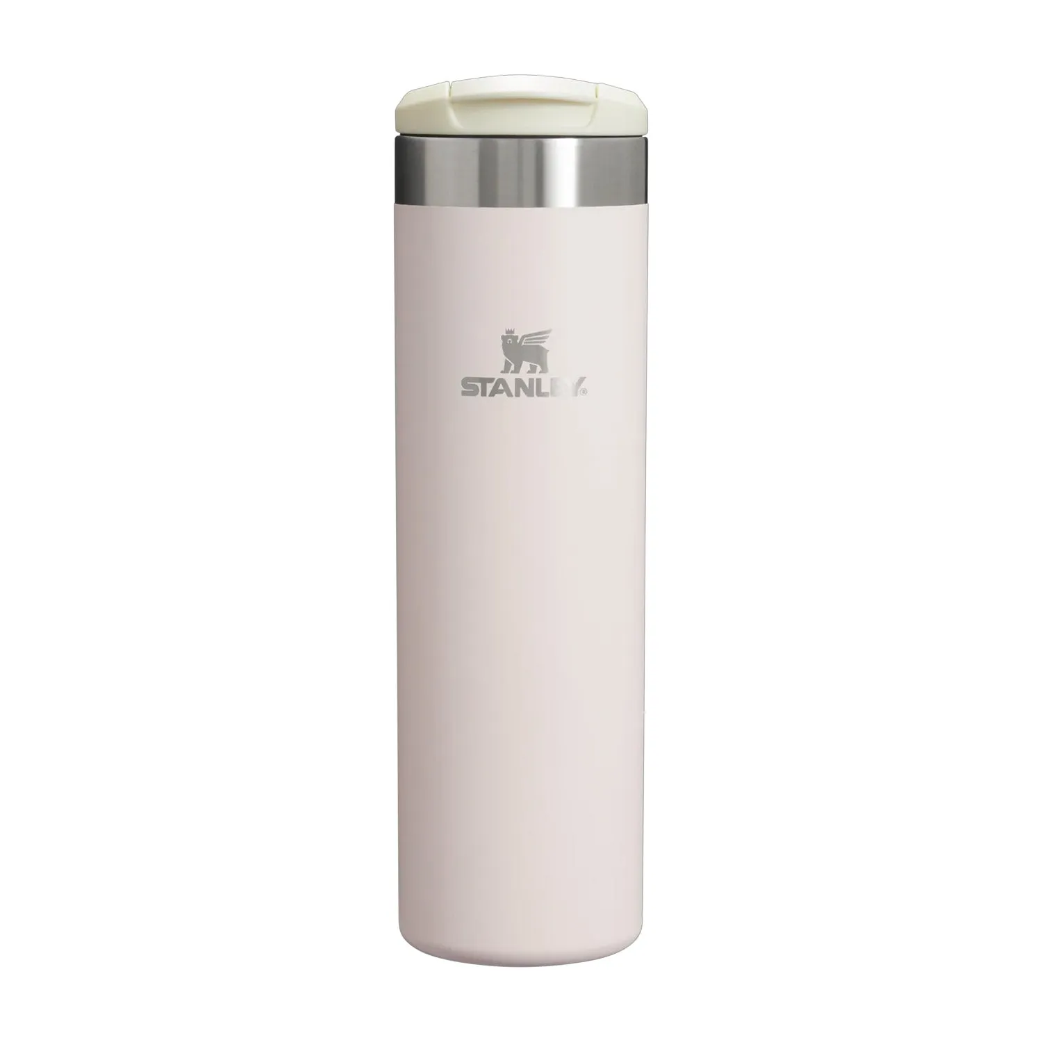 Stanley The Aerolight™ 20oz Transit Bottle