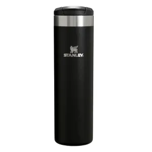 Stanley The Aerolight™ 20oz Transit Bottle
