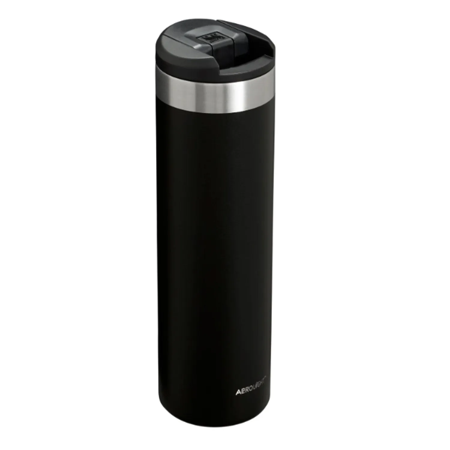 Stanley The Aerolight™ 20oz Transit Bottle