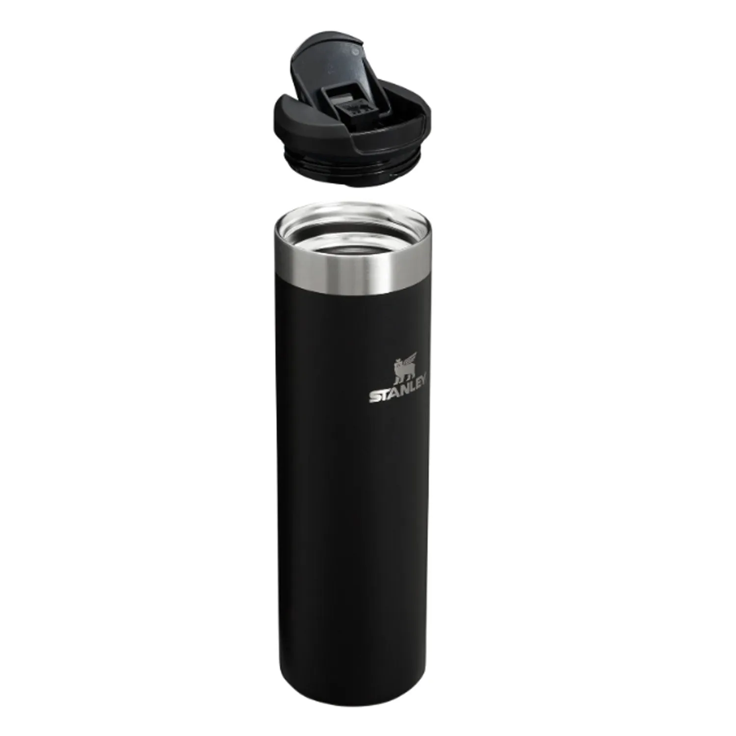 Stanley The Aerolight™ 20oz Transit Bottle