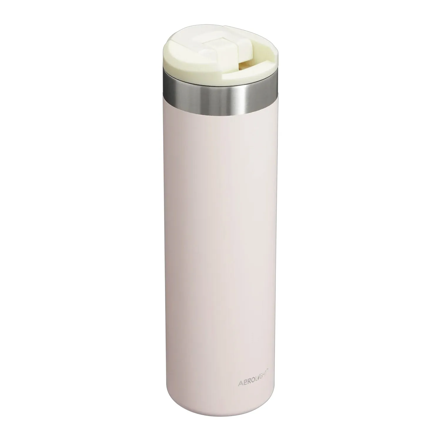 Stanley The Aerolight™ 20oz Transit Bottle