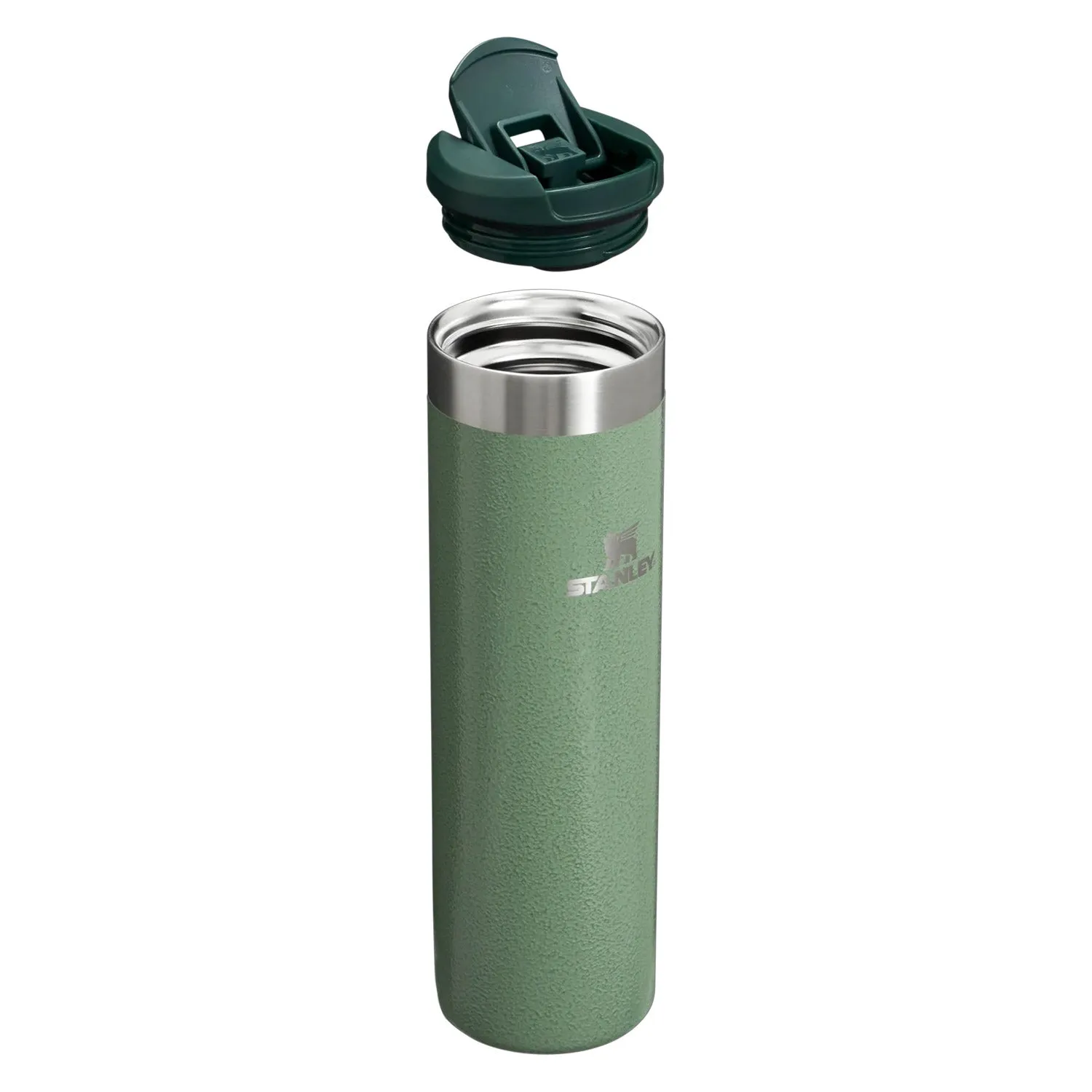 Stanley The Aerolight™ 20oz Transit Bottle