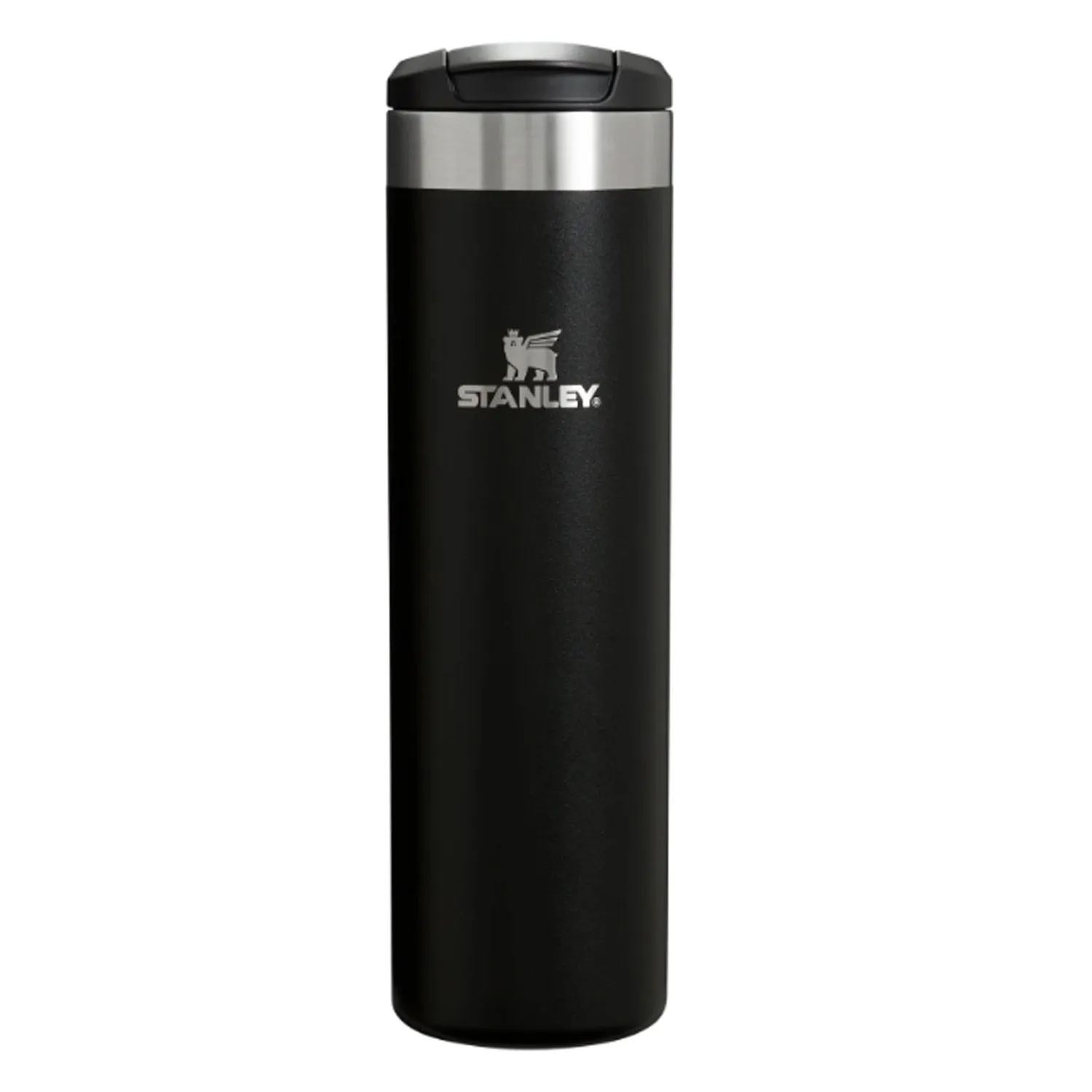 Stanley The Aerolight™ 20oz Transit Bottle