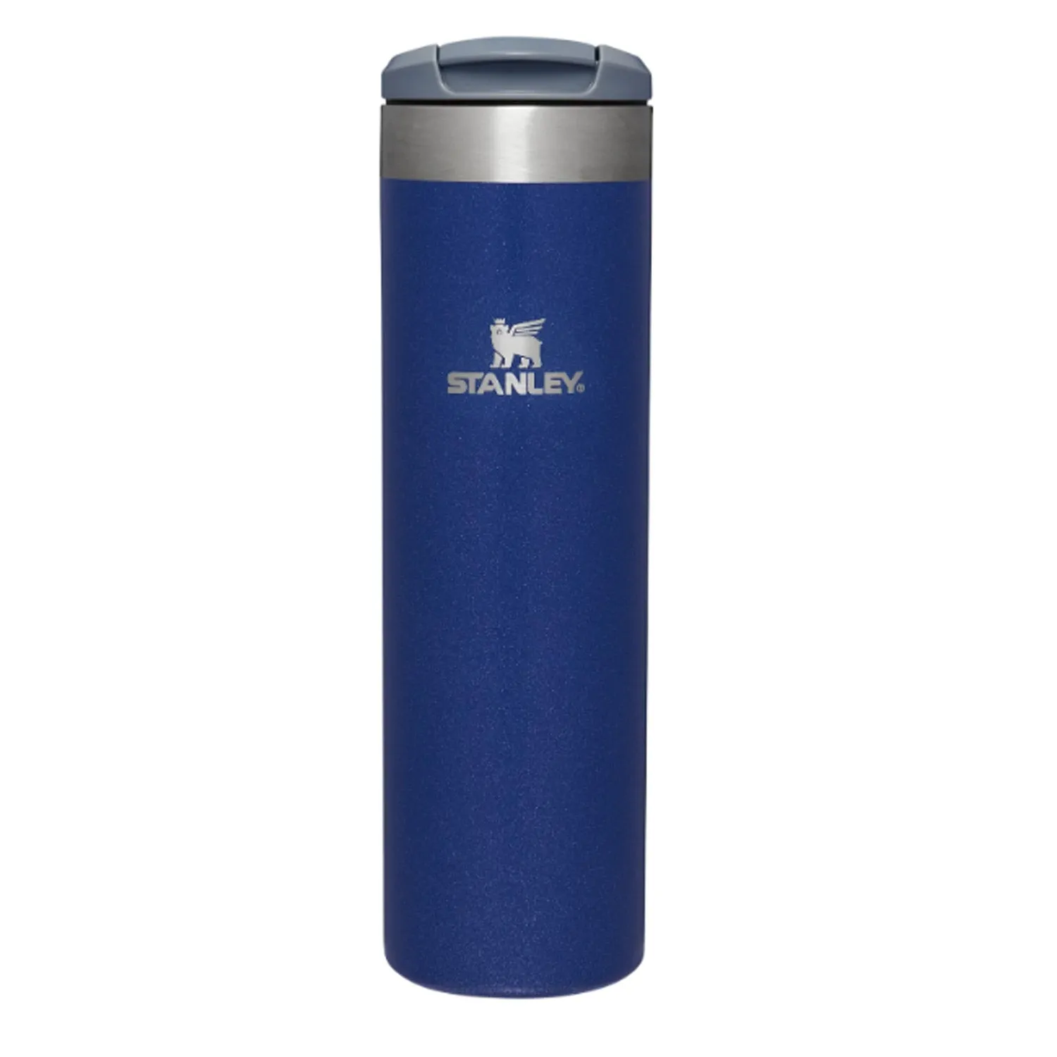Stanley The Aerolight™ 20oz Transit Bottle