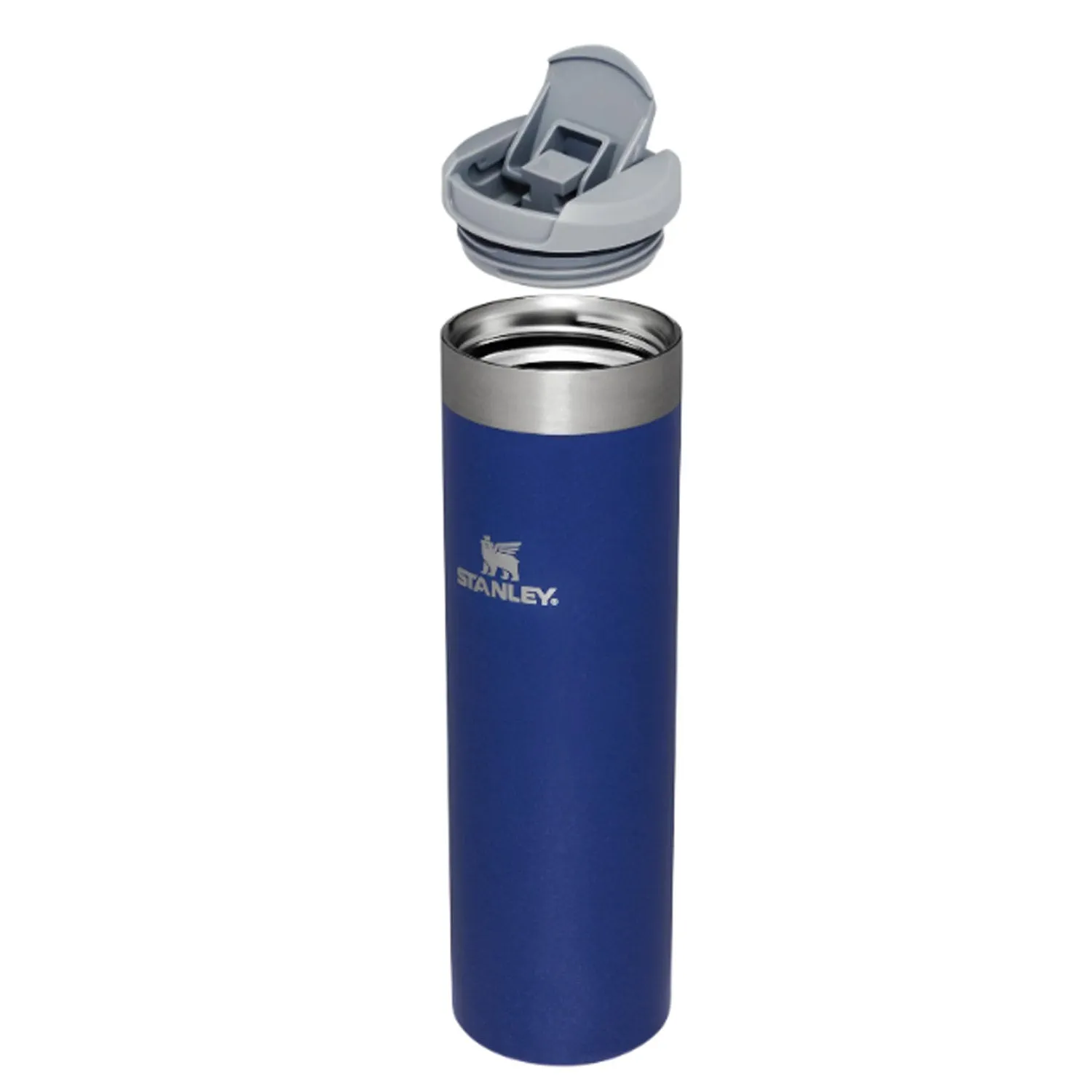 Stanley The Aerolight™ 20oz Transit Bottle