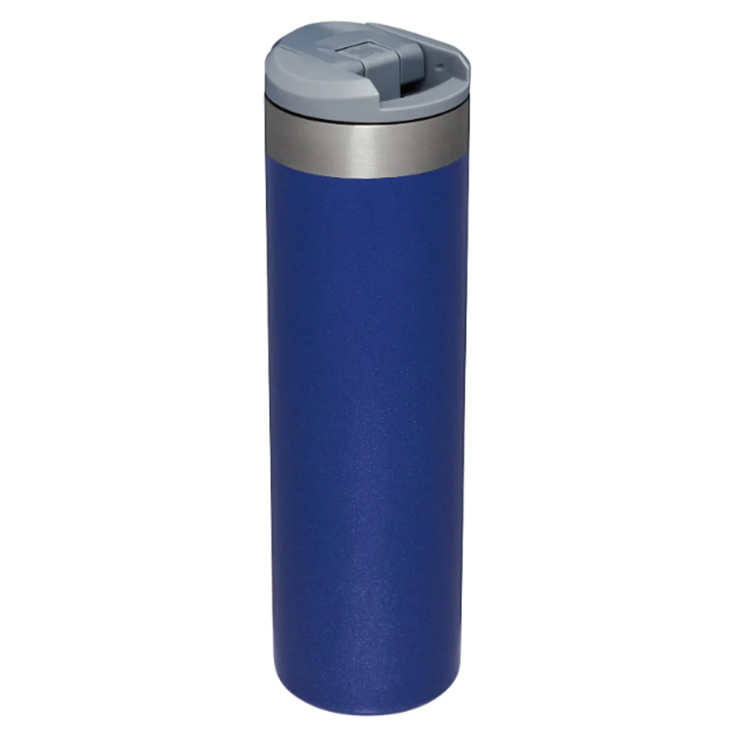 Stanley The Aerolight™ 20oz Transit Bottle