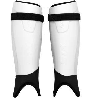 STX Stallion 800 Field Hockey Shin Guards