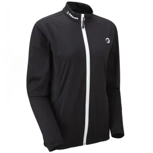 Tenn Ladies Coolflo Jacket