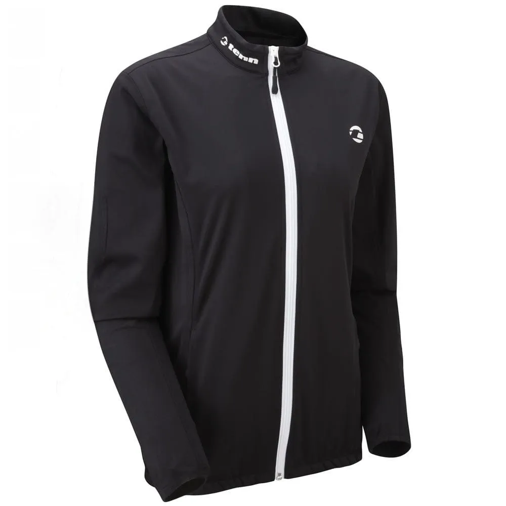 Tenn Ladies Coolflo Jacket