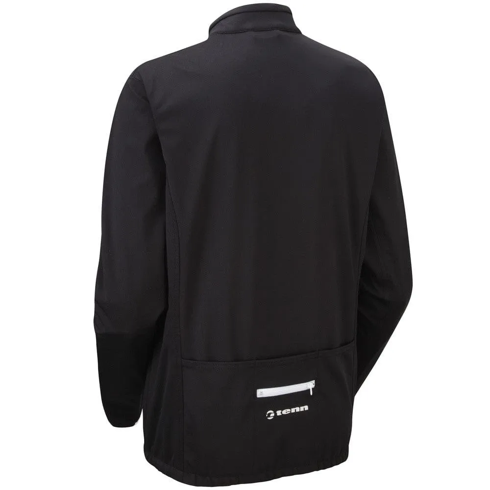 Tenn Ladies Coolflo Jacket