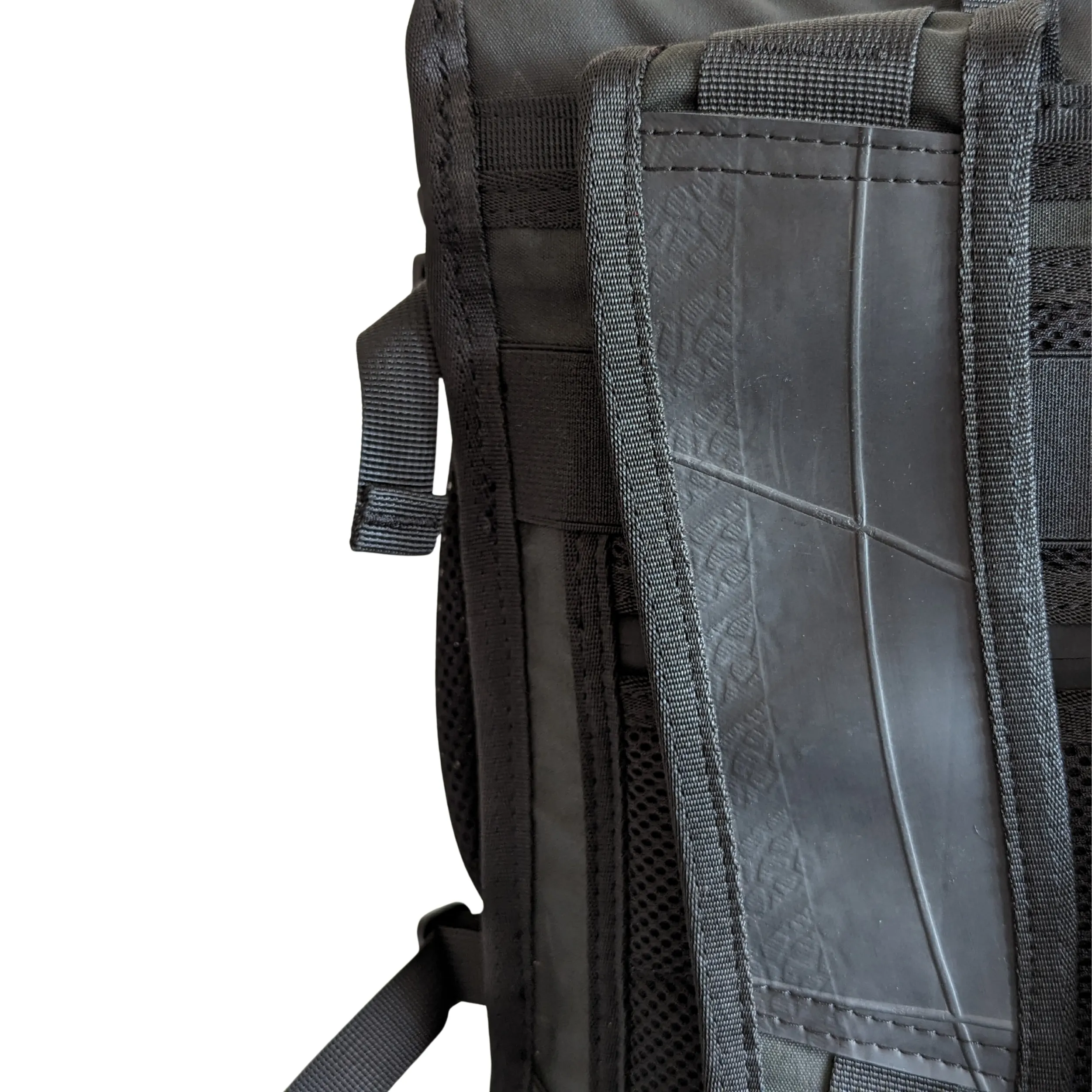 THE BEDFORD BAG | Backpack